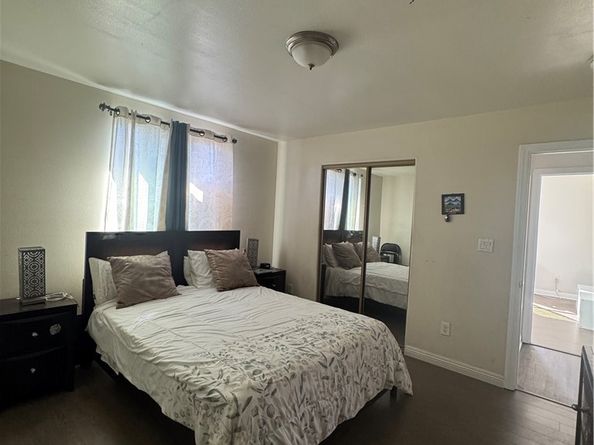 9300 S Hoover Street, Los Angeles CA 90044