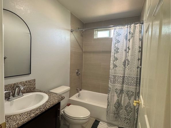 9300 S Hoover Street, Los Angeles CA 90044
