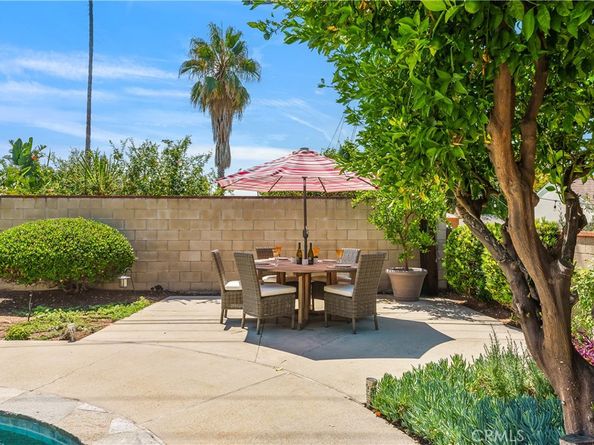 2160 Loma Vista Street, Pasadena CA 91104