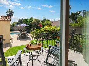 2160 Loma Vista Street, Pasadena CA 91104