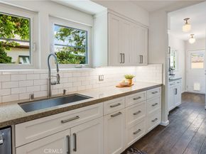 2160 Loma Vista Street, Pasadena CA 91104