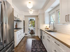 2160 Loma Vista Street, Pasadena CA 91104