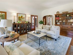 2160 Loma Vista Street, Pasadena CA 91104