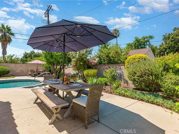 2160 Loma Vista Street, Pasadena CA 91104