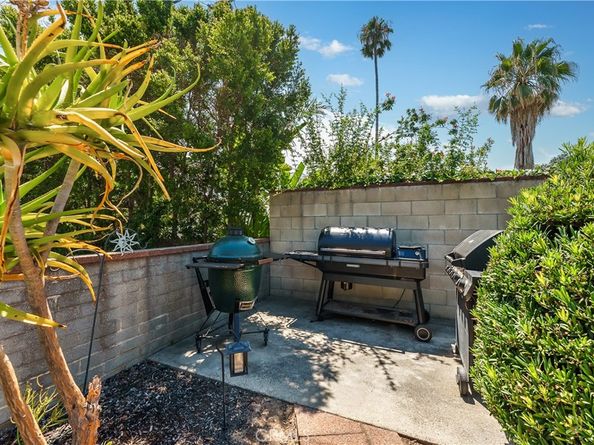 2160 Loma Vista Street, Pasadena CA 91104