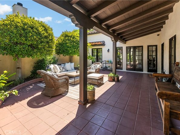 2160 Loma Vista Street, Pasadena CA 91104