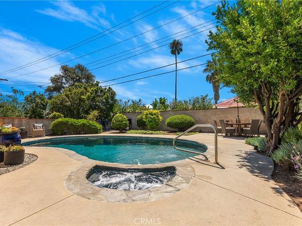 2160 Loma Vista Street, Pasadena CA 91104