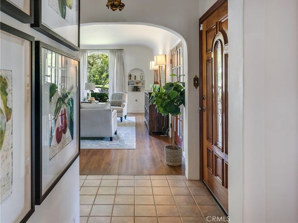 2160 Loma Vista Street, Pasadena CA 91104