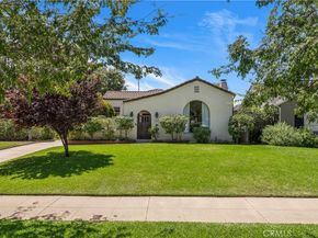 2160 Loma Vista Street, Pasadena CA 91104