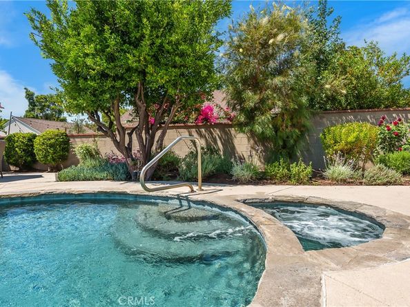 2160 Loma Vista Street, Pasadena CA 91104