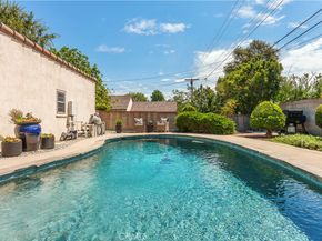 2160 Loma Vista Street, Pasadena CA 91104