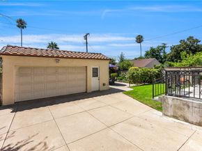 2160 Loma Vista Street, Pasadena CA 91104