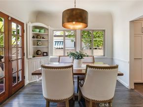 2160 Loma Vista Street, Pasadena CA 91104