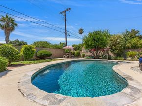 2160 Loma Vista Street, Pasadena CA 91104
