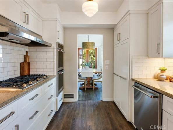 2160 Loma Vista Street, Pasadena CA 91104