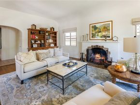 2160 Loma Vista Street, Pasadena CA 91104