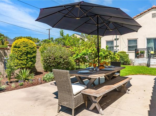 2160 Loma Vista Street, Pasadena CA 91104