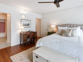 2160 Loma Vista Street, Pasadena CA 91104