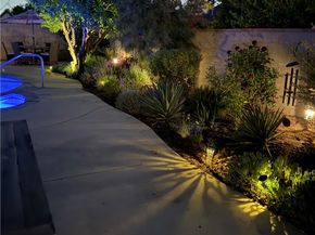 2160 Loma Vista Street, Pasadena CA 91104