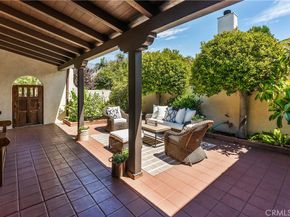 2160 Loma Vista Street, Pasadena CA 91104