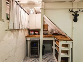 2160 Loma Vista Street, Pasadena CA 91104