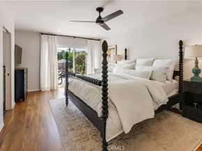 2160 Loma Vista Street, Pasadena CA 91104