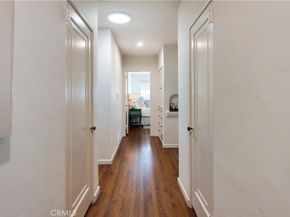 2160 Loma Vista Street, Pasadena CA 91104
