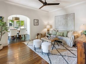 2160 Loma Vista Street, Pasadena CA 91104
