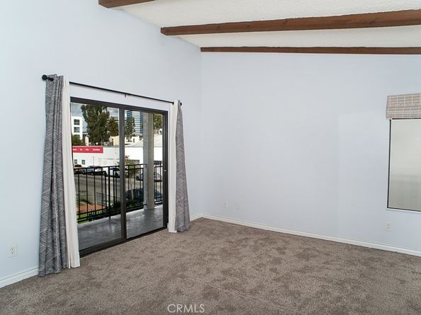 1425 Centinela Avenue 1, Santa Monica CA 90404