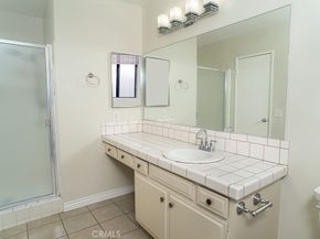 1425 Centinela Avenue 1, Santa Monica CA 90404