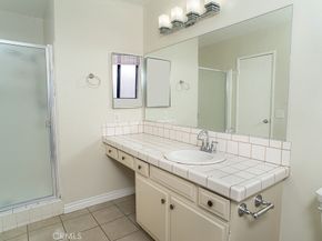 1425 Centinela Avenue 1, Santa Monica CA 90404