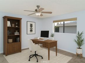 1425 Centinela Avenue 1, Santa Monica CA 90404