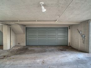 1425 Centinela Avenue 1, Santa Monica CA 90404