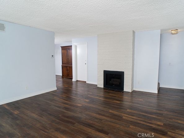 1425 Centinela Avenue 1, Santa Monica CA 90404