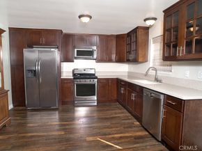 1425 Centinela Avenue 1, Santa Monica CA 90404