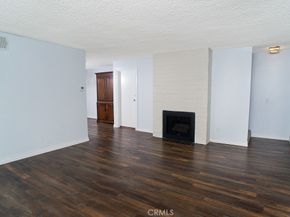 1425 Centinela Avenue 1, Santa Monica CA 90404