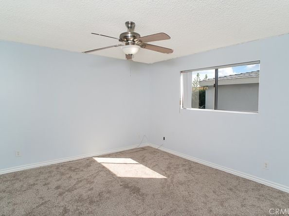 1425 Centinela Avenue 1, Santa Monica CA 90404