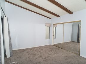 1425 Centinela Avenue 1, Santa Monica CA 90404