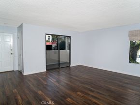 1425 Centinela Avenue 1, Santa Monica CA 90404