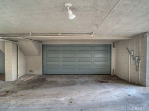 1425 Centinela Avenue 1, Santa Monica CA 90404