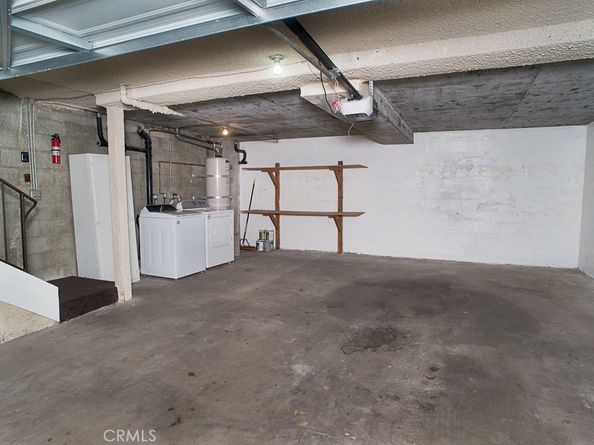 1425 Centinela Avenue 1, Santa Monica CA 90404