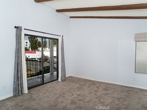 1425 Centinela Avenue 1, Santa Monica CA 90404