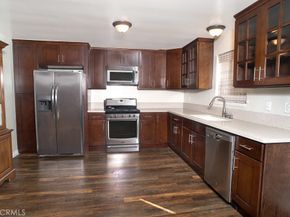 1425 Centinela Avenue 1, Santa Monica CA 90404
