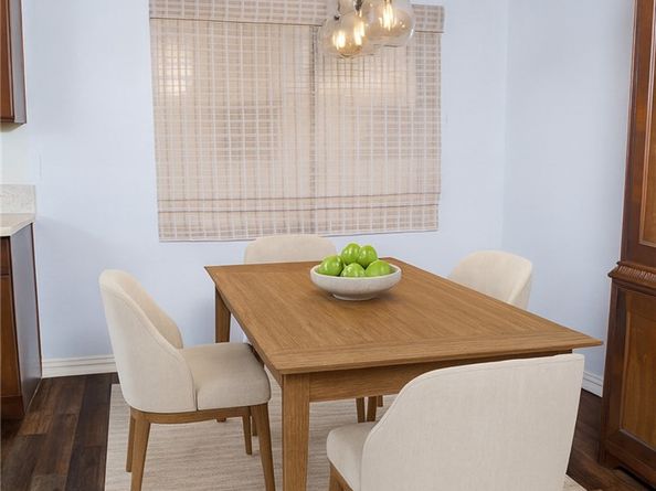 1425 Centinela Avenue 1, Santa Monica CA 90404