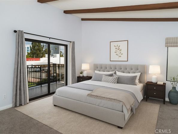 1425 Centinela Avenue 1, Santa Monica CA 90404