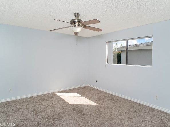 1425 Centinela Avenue 1, Santa Monica CA 90404