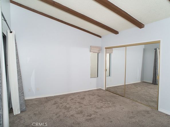 1425 Centinela Avenue 1, Santa Monica CA 90404