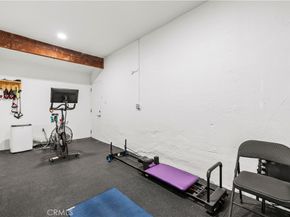 17955 Archwood Street, Reseda CA 91335