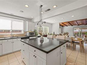 17955 Archwood Street, Reseda CA 91335