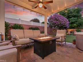 17955 Archwood Street, Reseda CA 91335